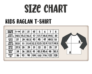 Custom Big Brother Little Brother Set | Truck Raglan Shirt, Bodysuit & Beanie | Gray Matching Sibling Outfit
